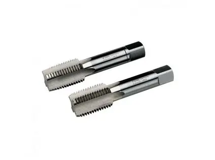 322556_VC03064 AZ VC03075